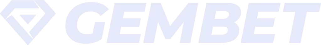 Gembet